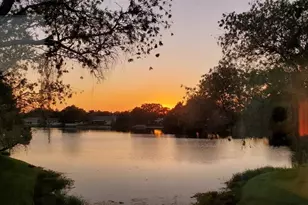4015 Davit Dr, New Port Richey, FL 34652 - Photo 27