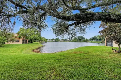 4015 Davit Drive, New Port Richey, FL 34652 - Photo 3