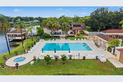 4015 Davit Drive, New Port Richey, FL 34652 - Photo 29