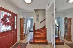 1279 86th Ave N, Saint Petersburg, FL 33702 - Photo 5