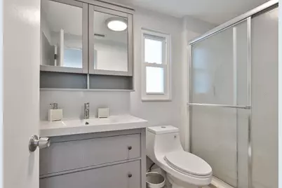 1279 86th Avenue N, Saint Petersburg, FL 33702 - Photo 27