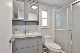 1279 86th Ave N, Saint Petersburg, FL 33702 - Photo 27