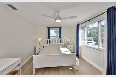 1279 86th Avenue N, Saint Petersburg, FL 33702 - Photo 29