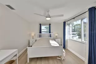 1279 86th Ave N, Saint Petersburg, FL 33702 - Photo 29