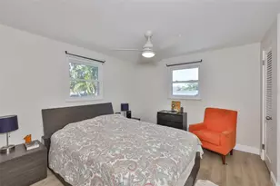 1279 86th Ave N, Saint Petersburg, FL 33702 - Photo 31