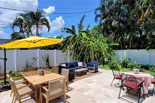 1279 86th Ave N, Saint Petersburg, FL 33702 - Photo 37