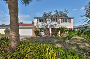 1279 86th Ave N, Saint Petersburg, FL 33702 - Photo 1