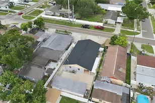 6513 N Manhattan Ave, Tampa, FL 33614 - Photo 25