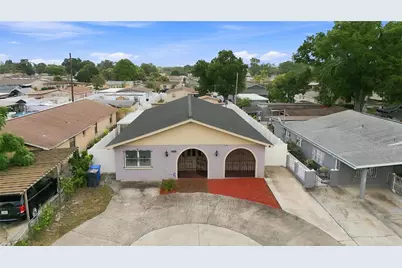 6513 N Manhattan Avenue, Tampa, FL 33614 - Photo 27