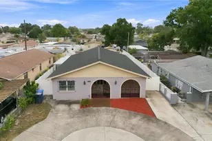 6513 N Manhattan Ave, Tampa, FL 33614 - Photo 27