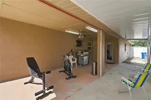 6513 N Manhattan Ave, Tampa, FL 33614 - Photo 21