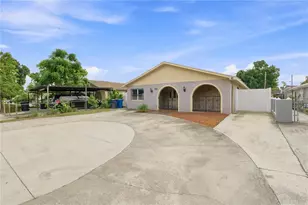6513 N Manhattan Ave, Tampa, FL 33614 - Photo 3