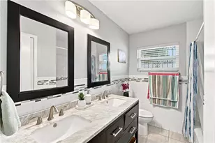6513 N Manhattan Ave, Tampa, FL 33614 - Photo 13
