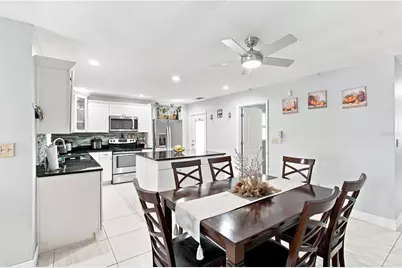 6513 N Manhattan Avenue, Tampa, FL 33614 - Photo 7