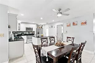 6513 N Manhattan Ave, Tampa, FL 33614 - Photo 7