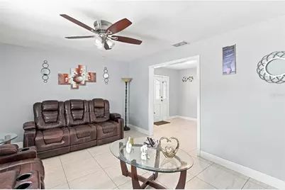 6513 N Manhattan Avenue, Tampa, FL 33614 - Photo 5