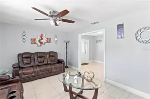 6513 N Manhattan Ave, Tampa, FL 33614 - Photo 5