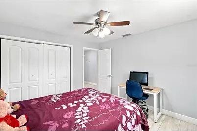 6513 N Manhattan Avenue, Tampa, FL 33614 - Photo 15