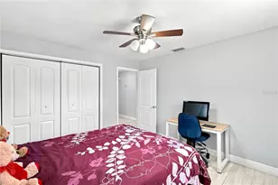 6513 N Manhattan Ave, Tampa, FL 33614 - Photo 15