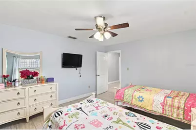 6513 N Manhattan Avenue, Tampa, FL 33614 - Photo 19