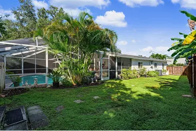309 Gatewood Drive, Largo, FL 33770 - Photo 45