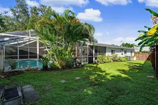 309 Gatewood Dr, Largo, FL 33770 - Photo 45