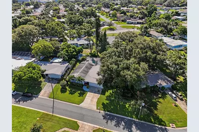 309 Gatewood Drive, Largo, FL 33770 - Photo 49