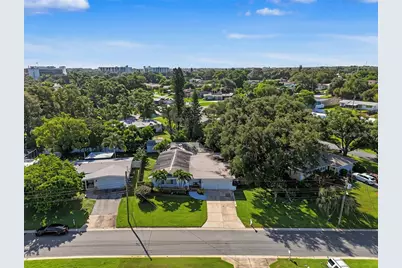 309 Gatewood Drive, Largo, FL 33770 - Photo 47