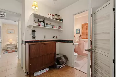 309 Gatewood Drive, Largo, FL 33770 - Photo 33