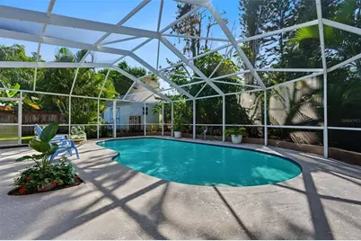 309 Gatewood Drive, Largo, FL 33770 - Photo 41