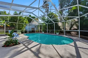 309 Gatewood Dr, Largo, FL 33770 - Photo 41
