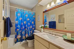 309 Gatewood Dr, Largo, FL 33770 - Photo 25