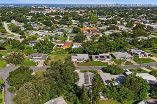 309 Gatewood Dr, Largo, FL 33770 - Photo 47