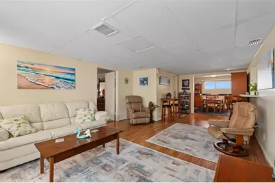 309 Gatewood Drive, Largo, FL 33770 - Photo 15