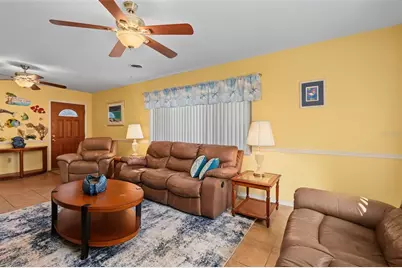 309 Gatewood Drive, Largo, FL 33770 - Photo 7