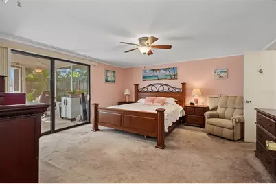 309 Gatewood Drive, Largo, FL 33770 - Photo 23