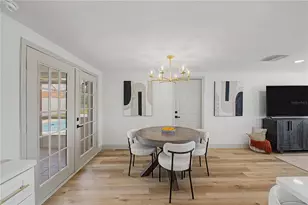 2619 Albion St, Holiday, FL 34691 - Photo 5