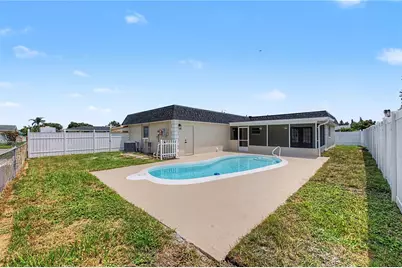 2619 Albion Street, Holiday, FL 34691 - Photo 25