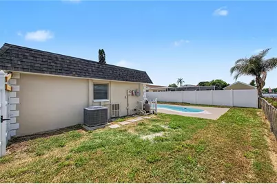 2619 Albion Street, Holiday, FL 34691 - Photo 27