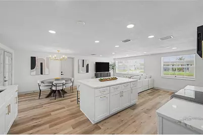 2619 Albion Street, Holiday, FL 34691 - Photo 13