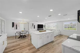 2619 Albion St, Holiday, FL 34691 - Photo 13