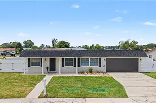 2619 Albion St, Holiday, FL 34691 - Photo 1