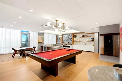 400 Central Avenue #407, Saint Petersburg, FL 33701 - Photo 35