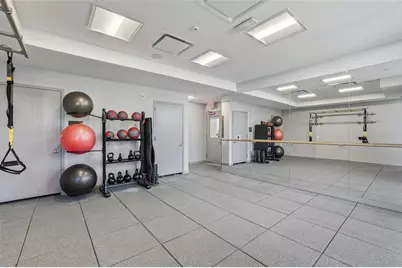 400 Central Avenue #407, Saint Petersburg, FL 33701 - Photo 47