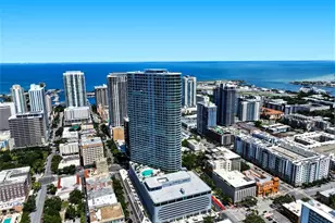 400 Central Ave, Saint Petersburg, FL 33701 - Photo 1