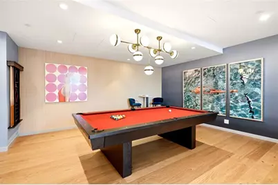 400 Central Avenue #407, Saint Petersburg, FL 33701 - Photo 35