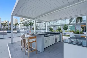 400 Central Ave, Saint Petersburg, FL 33701 - Photo 31