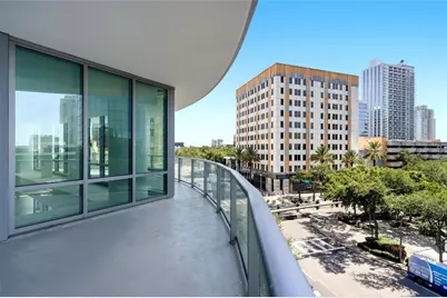 400 Central Avenue #407, Saint Petersburg, FL 33701 - Photo 27