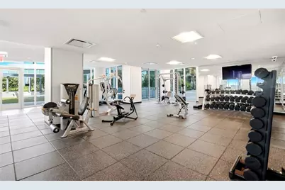 400 Central Avenue #407, Saint Petersburg, FL 33701 - Photo 43