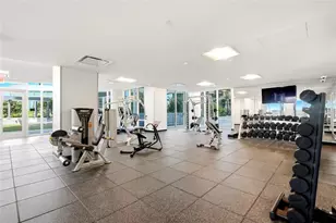 400 Central Ave, Saint Petersburg, FL 33701 - Photo 43